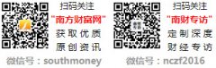 科创板赛分科技明日送来申购