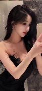 久久影院精品 - 久久影院精品下载版破解版V