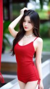 原神纳西妲白色乳液狂飙 - 原神纳西妲白色乳液